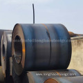 High Strength Fast Delivery Carbon Steel Coil